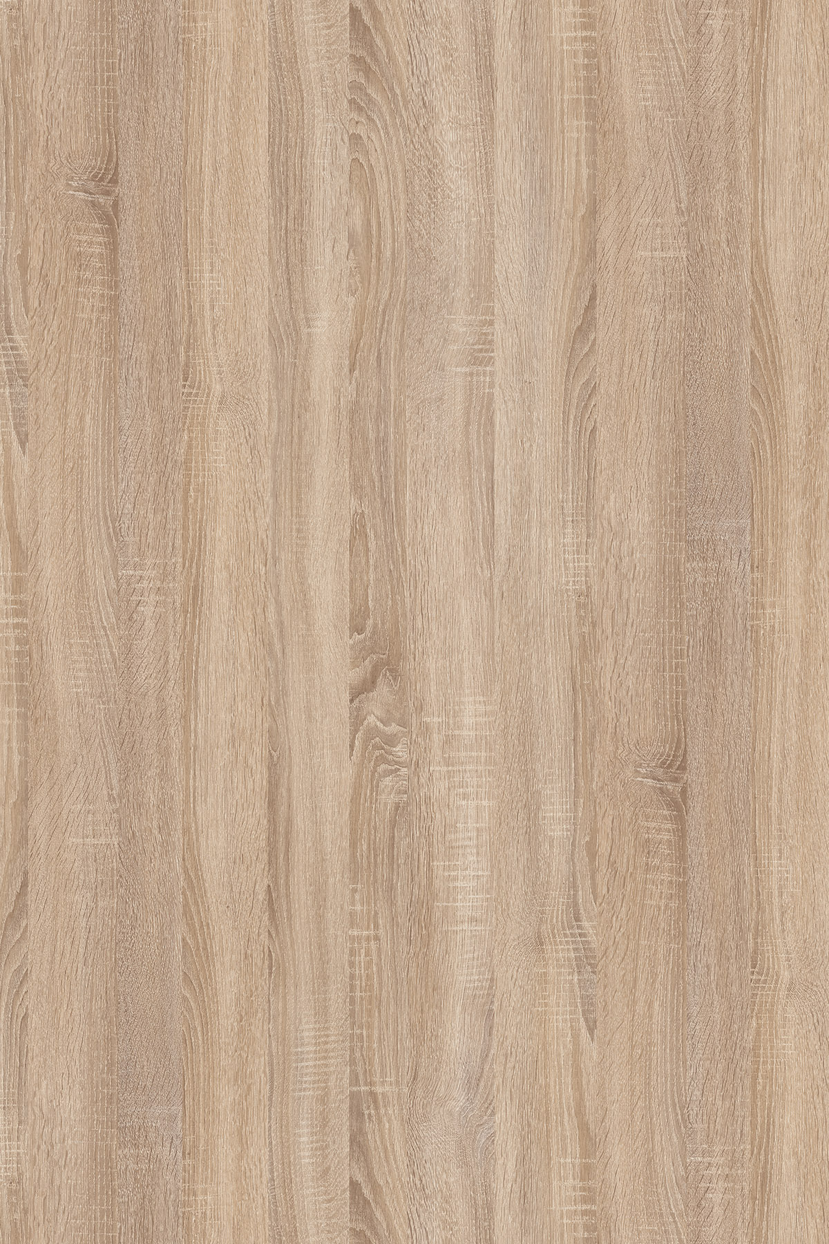 3025 Sn Light Vintage Oak