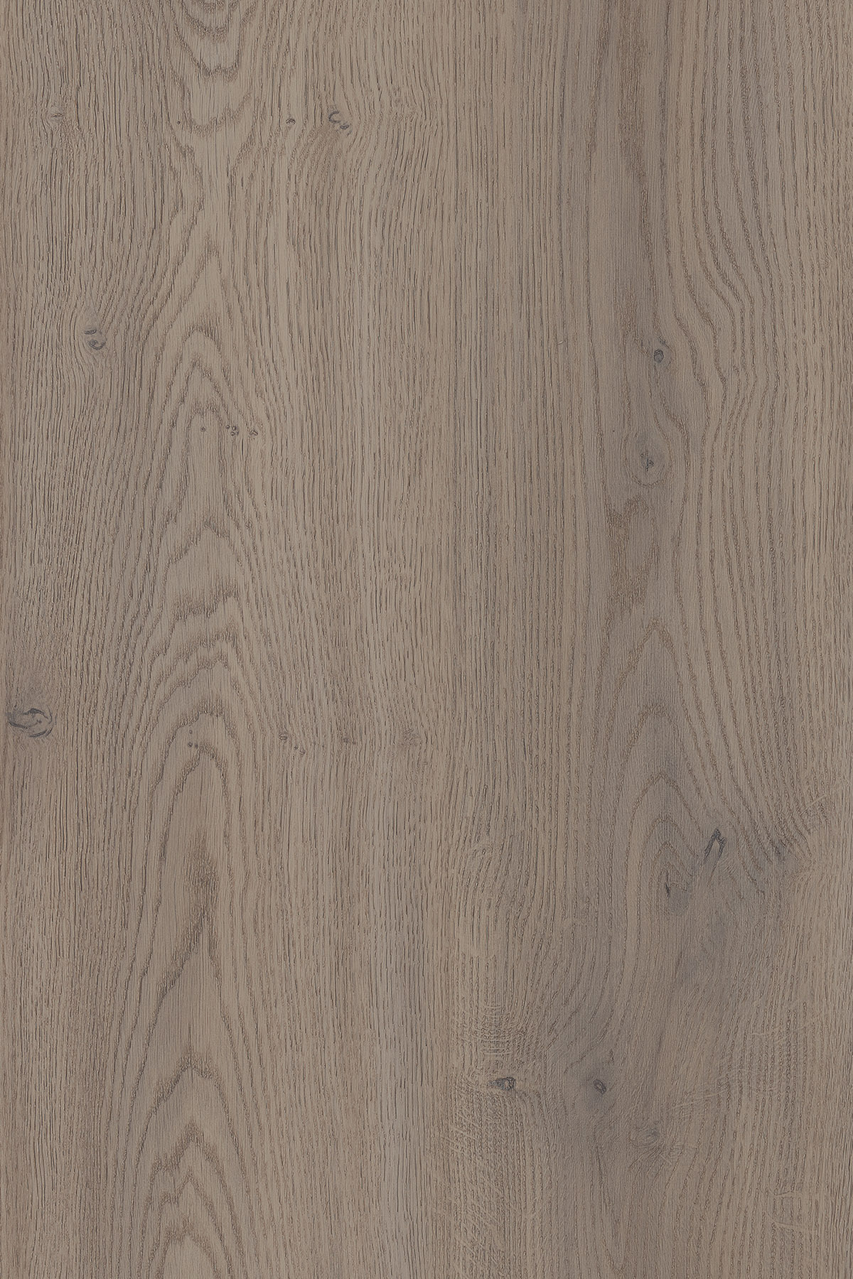 K2739 Pw Cannolo Cremona Oak