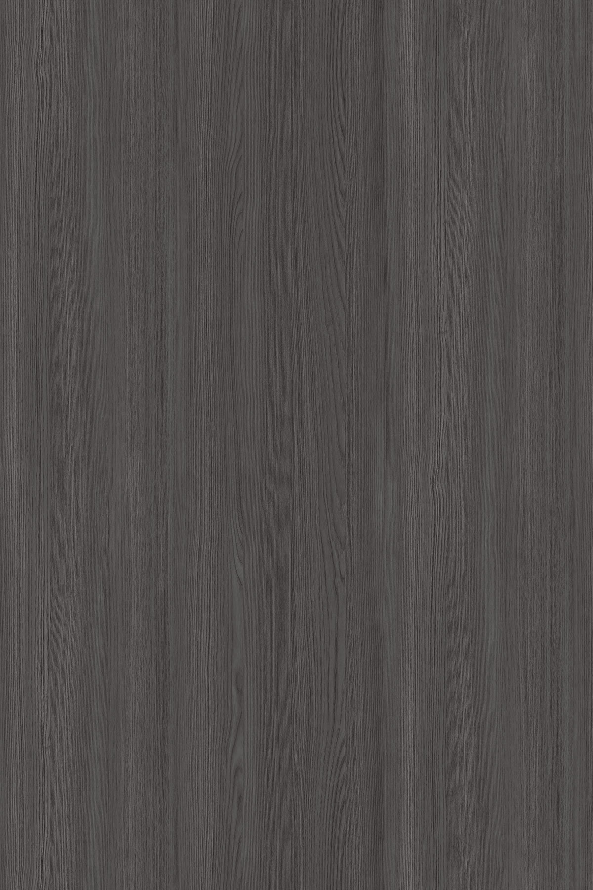 K526 Sn Ясень Серфсайд Темный