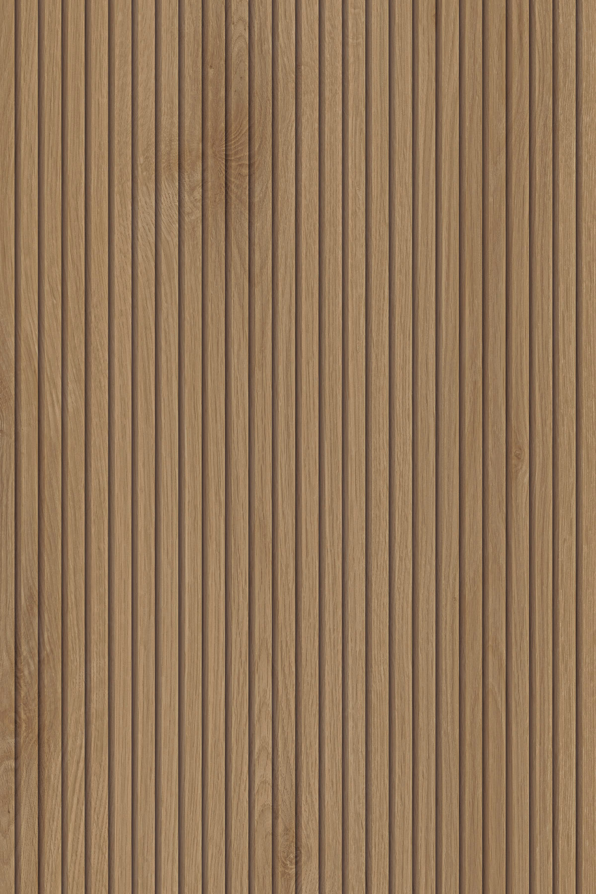 K689 Pw Natural Canella Strata