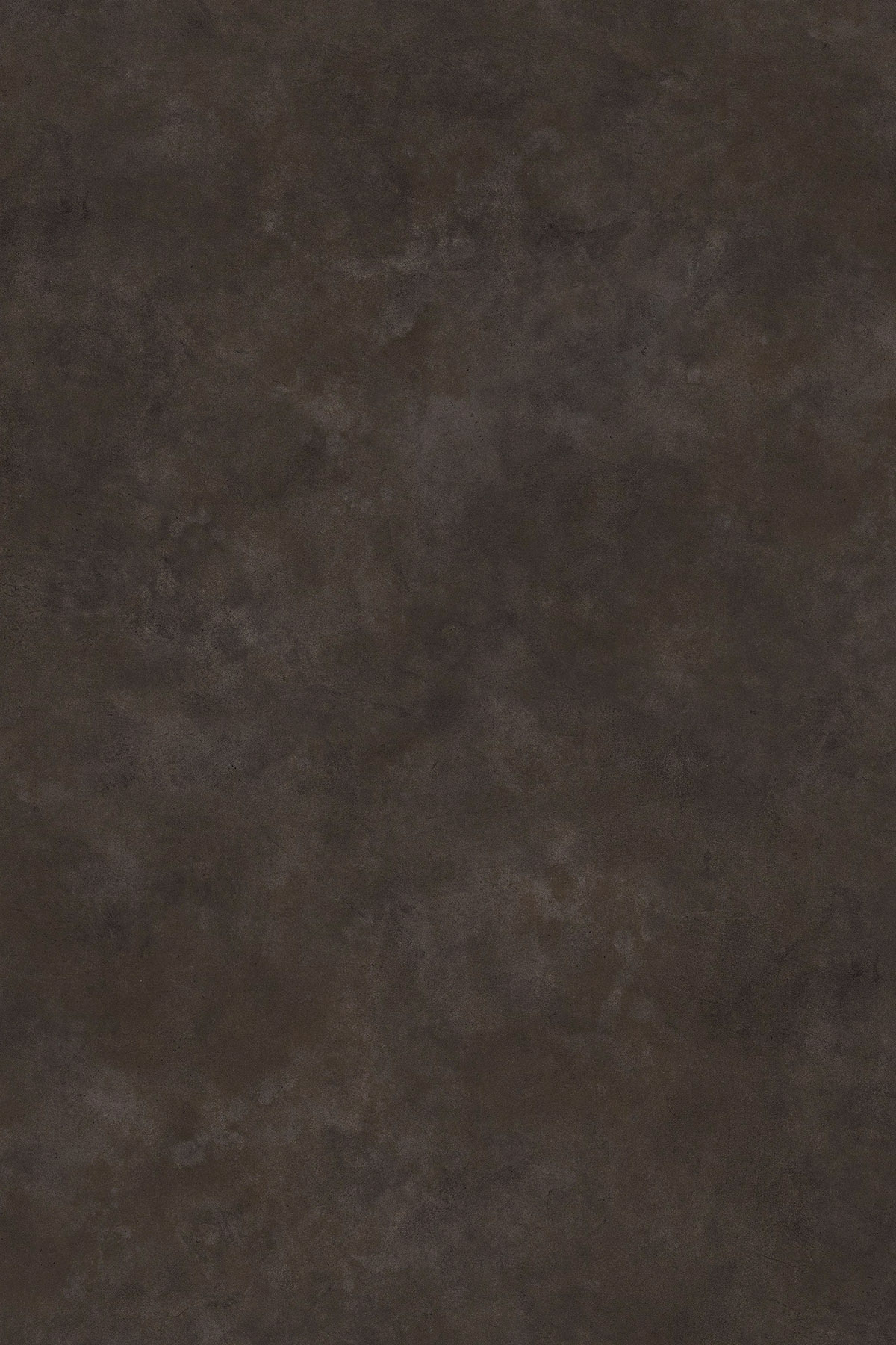 K693 Pn Bronze Granada