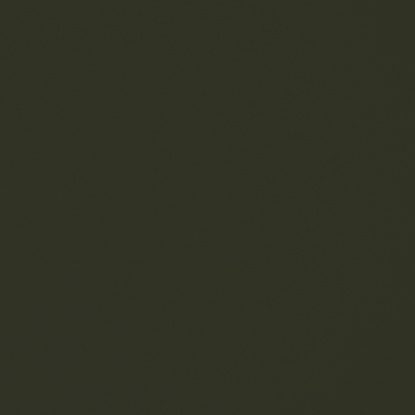 2221 Миртовый К2