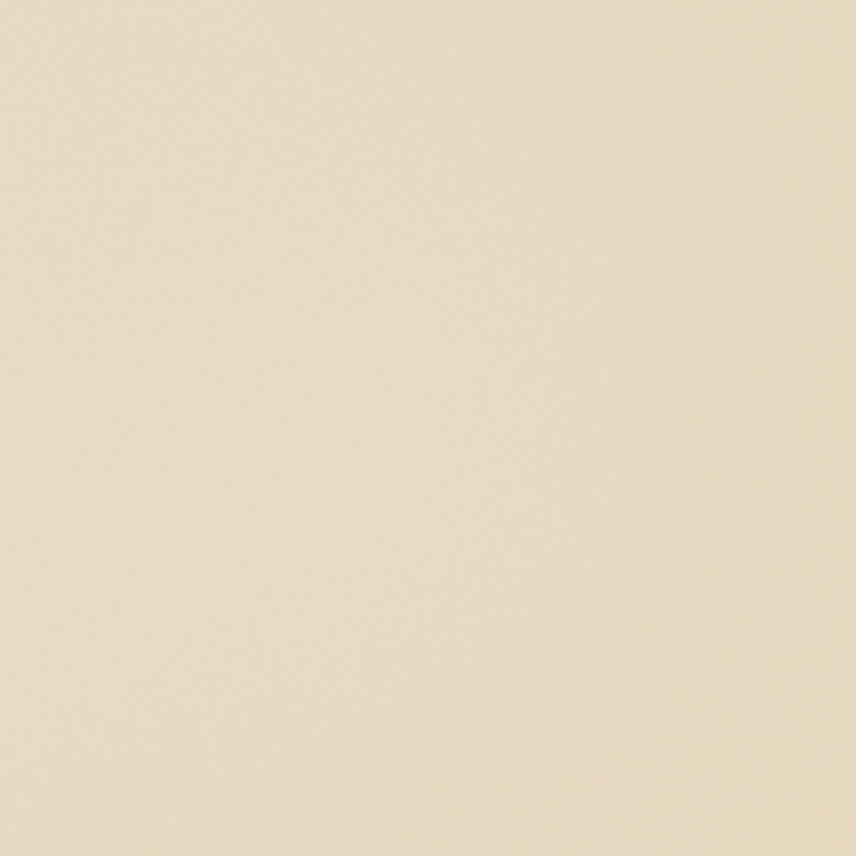 2227 Бисквитный К1