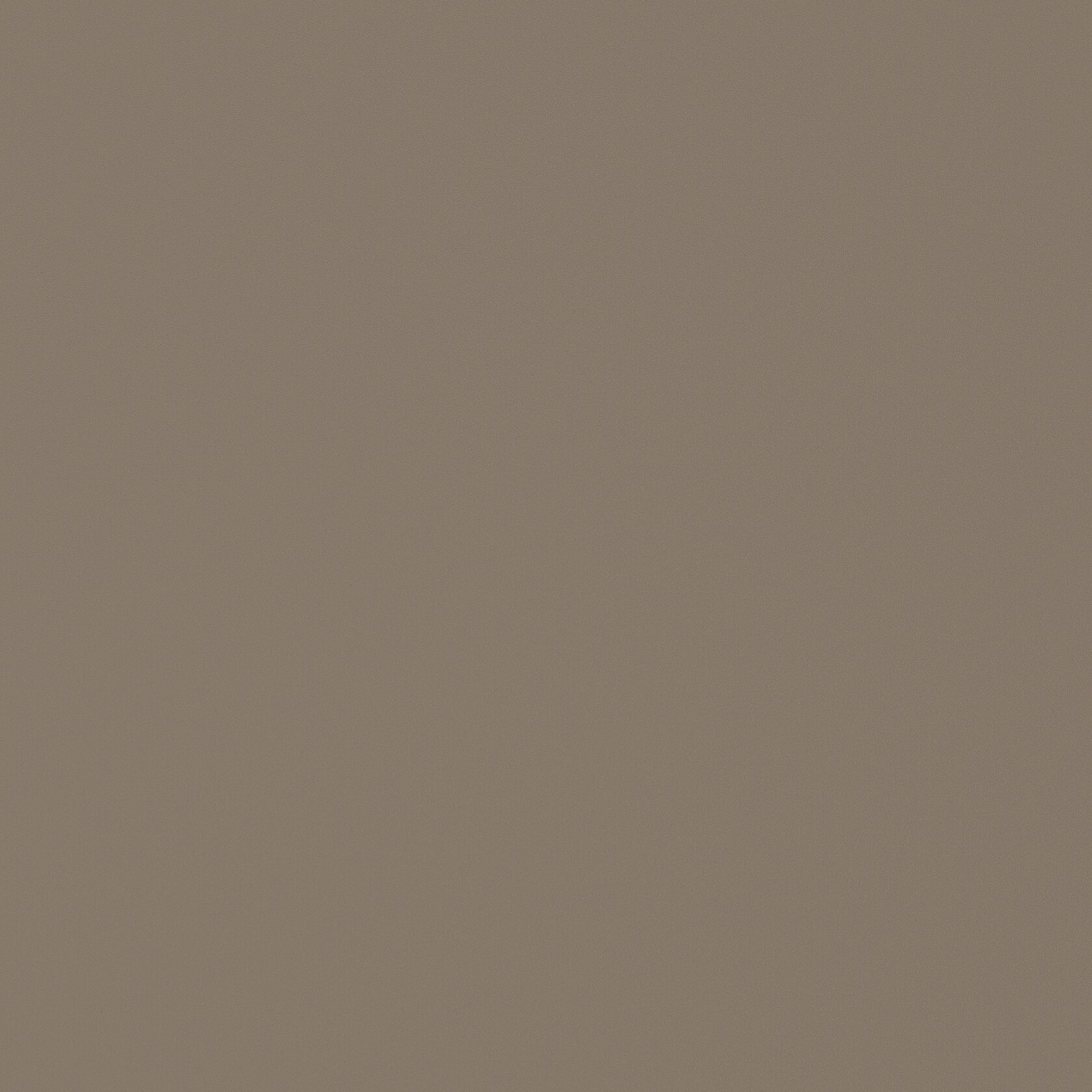 2417 Мокко К2