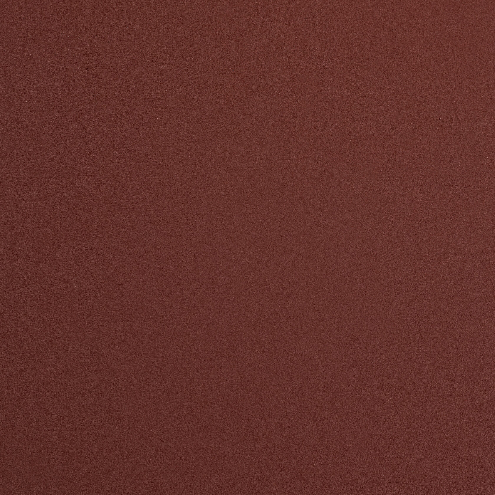 2422 Шафран К2