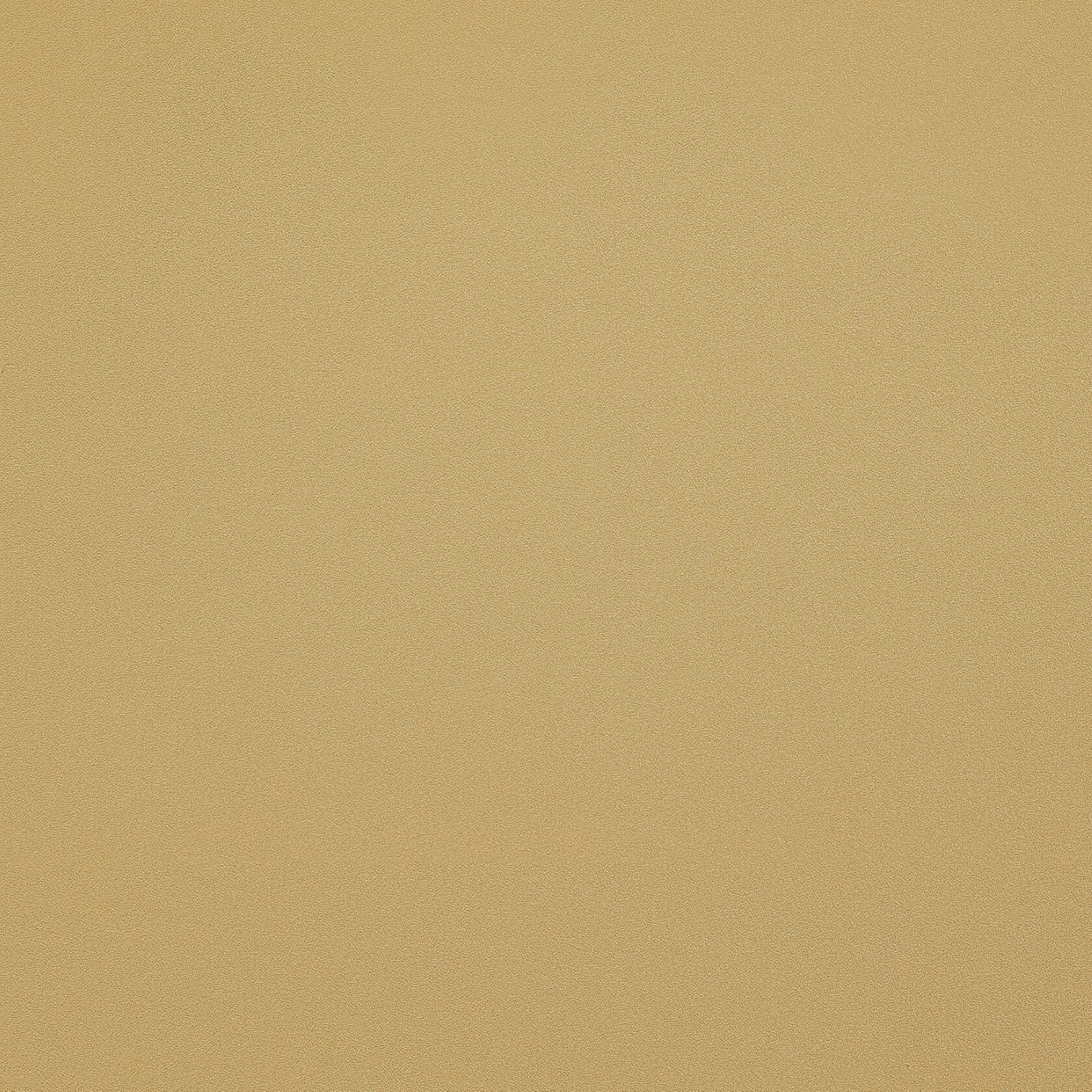 2424 Карри К2