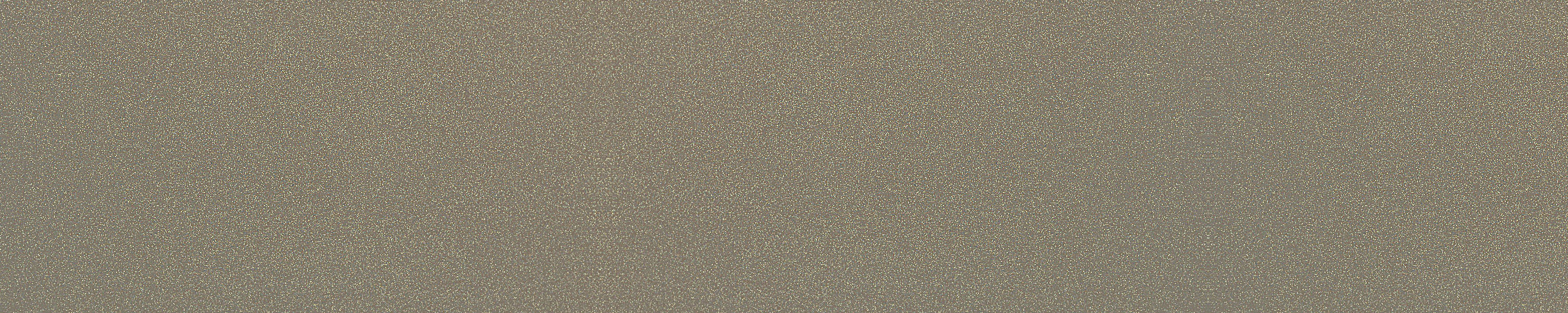 014/1 Галактика Шампань